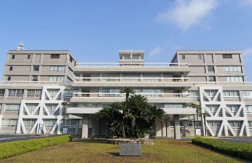 参院選、広島高裁「違憲状態」　1票の格差、16件出そろう