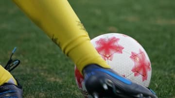 来年元日に国立競技場で決勝！女子サッカー「皇后杯」で波乱が続出…前回王者・浦和Lも“くノ一”に敗戦