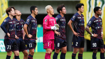 石水体制の限界か？札幌が今オフ取り組むべき5つの課題【J2リーグ】