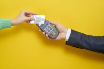 万博が関西経済を活性化、旅行者消費各地で二桁増　Visaデータが示すキャッシュレス需要