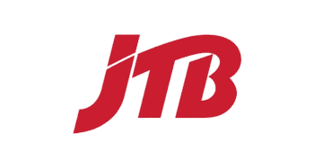 【JTBグループ】26年3月期中間連結決算は増収増益　通期は営業利益120億円目指す