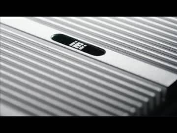 IEI、TFDAの品質管理認証およびISO 13485認証を取得、医療技術設計移転に向けた監査対応製造体制を強化