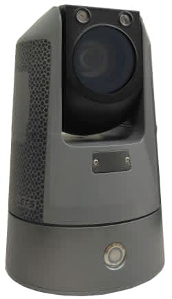 レッツ・コーポレーション、AIによる熊検知機能を搭載した防犯カメラを発売