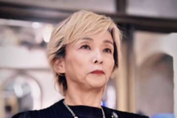 「刈り上げてください」　金髪ショートの女性→クールに大変身　ビフォーアフターに称賛の声　「さらにかっこよさがパワーアップしてる！」「憧れます」