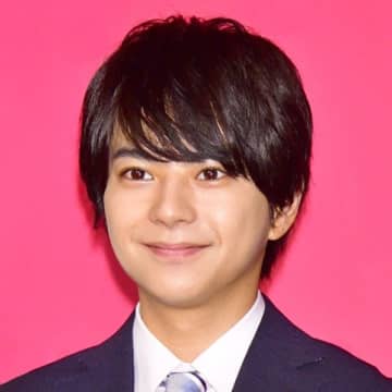 timelesz篠塚大輝“炎上”より深刻な佐藤勝利の豹変…《ケンティとマリウス戻ってきて》とファン懇願