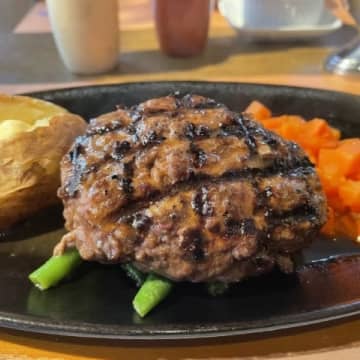 「炭火焼きで香ばしく減塩で体にもよい」インパクトありそうな言葉なのに意外に伝わりにくい理由