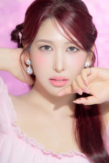 「これ、ゆめっちなの信じられる？」整形話題の女性芸人にネット驚き「元が美人過ぎるから」