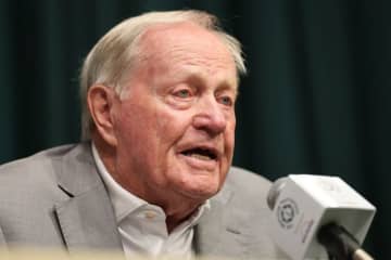 名誉毀損裁判の末…　78億円支払い命令のニクラス・カンパニーズが破産手続き開始