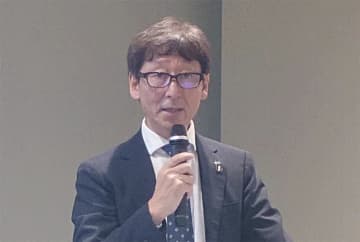 ミサワホーム 「ウエルネス事業」に名称変更、事業領域を拡大