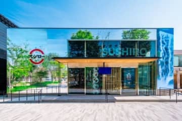 「スシロー株」の食べ心地はどうか