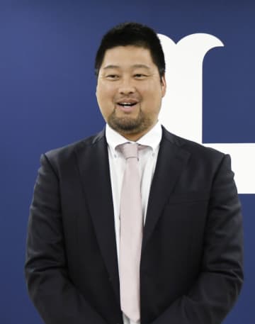 広島・中崎は1千万円アップ　18年以来の50試合以上登板