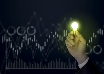 ダルトン・インベストメンツ・インク(Dalton Investments, Inc.)がセンコーグループホールディングス株式会社＜9069＞株式の変更報告書を提出（買い増し）