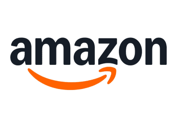 【Amazonブラックフライデー】見逃し注意！Amazon Music／Kindle Unlimited／Audibleなどのサブスクもお得！