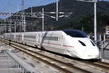 太宰府に行くならまずコレ！遣唐使の時代から栄えた場所で史跡めぐりと絶品スイーツを楽しむ旅