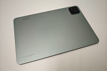 IIJmio、期間限定の「回線セット特価」発表　「Xiaomi Pad 7」とモバイルルーターのセットなど割引