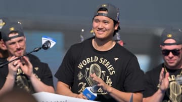 大谷翔平WBC参戦に坂本誠志郎「ゾワゾワ」と素直な感想「世界一の選手と一緒に出来るチャンス」と闘志燃やす