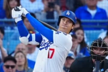 大谷翔平がもたらした“爆益”　認証されてないのに…「ウソ発見器」持ち出し4000万円