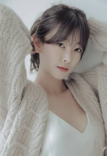 【公式】女優コ・ウォニ、結婚2年で離婚…婚姻届は提出していなかった