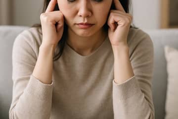 縁切るレベル！　納得いかないママ友の迷惑行為「建て替え分をもらう予定だったけど…」