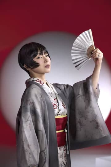 椎名林檎、ライブツアー『党大会』13年ぶり開催　会場は全国8カ所の音響に定評のあるホールに