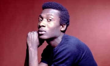 レゲエ界のアイコン、ジミー・クリフが81歳で逝去。その功績を辿る