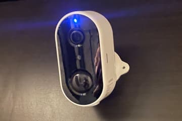 都の防犯カメラ購入補助とブラックフライデーを活用しよう。上限2～4万円、自己負担額なしの自治体も