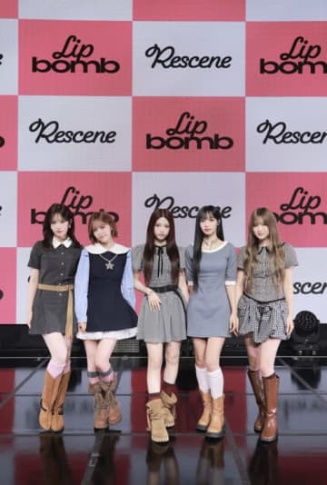 男の怒鳴り声も聞こえたが…日本人所属の女性K-POPグループ、“虐待疑惑”を改めて否定「全員仲良し、毎日幸せ」