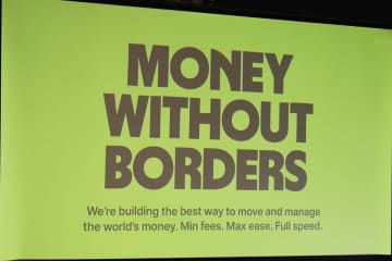 Wise、資金移動業者初の全銀システム連携を開始　国際送金を高速・低コスト化
