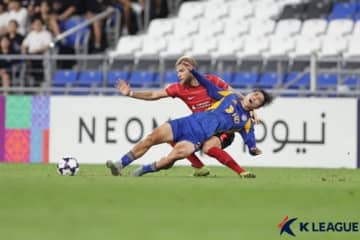 【アジア蹴球リサーチ】サンフレッチェ広島が警戒すべき成都蓉城の刺客4選+1