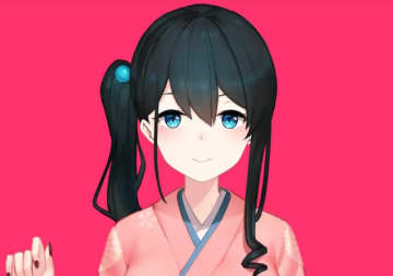 にじさんじ・小野町春香が卒業へ…抱擁力のあるASMRや野球知識を活かした配信でファンを魅了