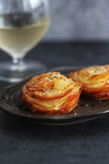 「卵」はゆでずに「蒸す」のが正解！今人気のレシピ＆アイデアをチェック♪