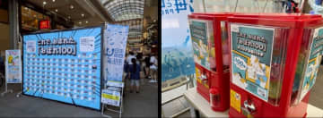 海や川をもっと安全に楽しむために 愛媛で広がる“水辺のそなえ”とは