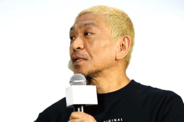 渡邊センスはなぜ勝訴できた？　松本人志への「影響」は…河西弁護士が解説