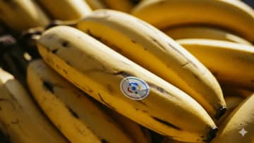 グーグル「Nano Banana」が日本でも　検索やNotebookLMに