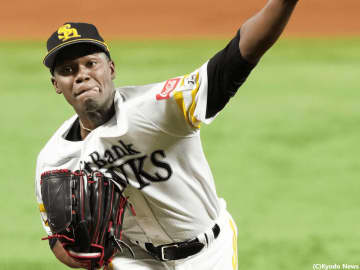 【プロ野球】2025年のベストナインを発表！