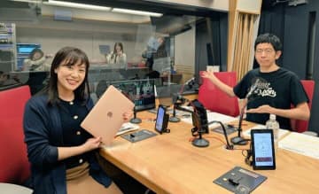 木村草太「女流王座戦　福間六冠の2五飛車に感銘」