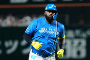 打率.188でも票獲得、幻に終わった“快挙”　今年は30人も…毎年話題の「1票」投票