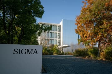 イベントレポート：愛機の清掃・点検に加え、シグマ本社ツアーも楽しめた「Sigma製品無料点検会」　予約制・少人数で実施する初の取り組み