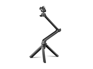 本日のお買い得商品 カマキリ型のミニ三脚がセール中　PGYTECHの「MANTISPOD Z」が15%OFFに