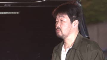 タイ人12歳少女“違法労働”事件で経営者の51歳男を再逮捕　母親は1～2カ月後に日本移送か