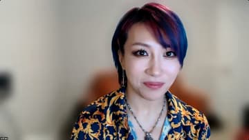 【WWE】10周年の“伝説のASUKA皇后”が語る『サバイバーシリーズ』、ジョン・シナ引退、そして自身の現在地「私が歩いてきた道が、記録になっていく」