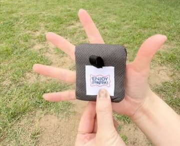 3COINS「大人気アイテムが進化」「想像以上に便利」超優秀！お出かけグッズ4選