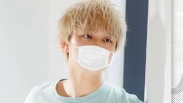 手越祐也そっくりの27歳イケメン、マチアプで月25人とデート「ちゃれ〜！」衝撃のモテ事情を告白