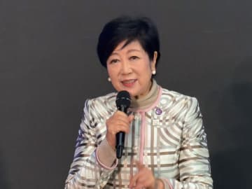 「SusHi Tech Tokyo 2026」4月27日開幕　東京都が主催するテクノロジーの祭典