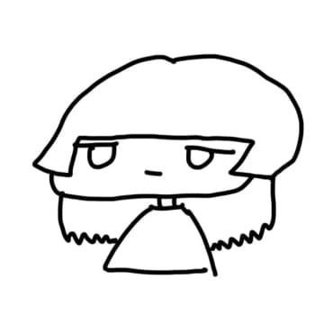 ボカロP つる、アルバム『and,then』リリース　ノベルゲーム『ai m ai』と連動した作品に