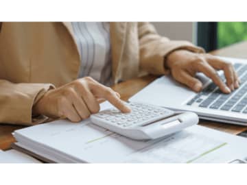 「高利回り」にご注意を！ 実はハイリスクな投資用マンションの落とし穴【眠れなくなるほど面白い 図解 マンションの話】