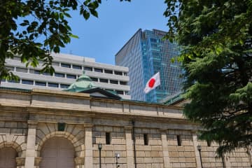 日本国債の格下げ回避に必要な条件とは？ 財務省・格付け機関発表データから見えた意外な真実
