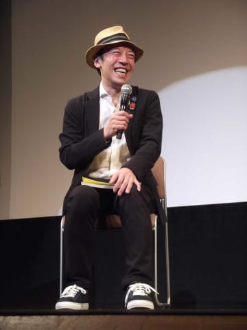歌舞伎俳優・片岡亀蔵さん、火事に巻き込まれて死去「唯一無二の存在」惜しむ声多数、父も不慮の事故で死去