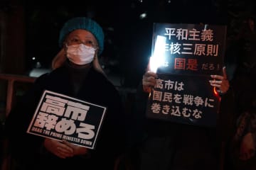 戦後日本に「専守防衛」が不可欠な理由