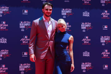 【MLB】サイ・ヤング賞右腕スキーンズにニコチン中毒疑惑　恋人ダンさんが暴露＝米報道